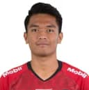 Ahmad Agung