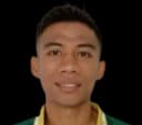 Ahmad Noviandani