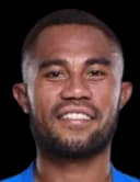Ardi Idrus