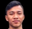 Arkhan Fikri