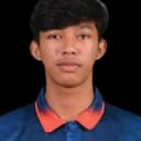 Daffa Fasya Sumawijaya