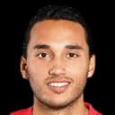 Ezra Walian