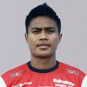 Fachrudin Wahyudi Aryanto