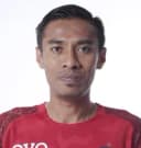 Fadhil Sausu