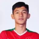 Feby Eka Putra