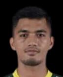 Fitrul Dwi Rustapa