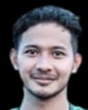 Gian Nugraha