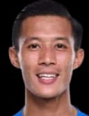 Henhen Herdiana