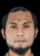 Ichsan Kurniawan