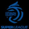 Indonesia Liga 1 logo