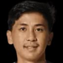 Muhamad Firli