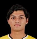 Muhammad Adi Satryo