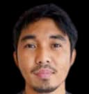 Muhammad Arfan