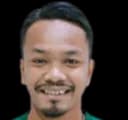Muhammad Hidayat