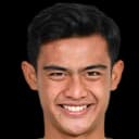 Pratama Rifai
