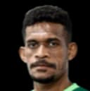 Ricky Kambuaya