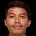 Riyan Ardiansyah