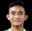 Rizky Ridho Ramadhani