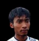 Robi Darwis