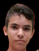 Victor Dethan