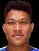 Wahyu Prasetyo