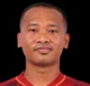 Wawan Febrianto
