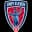 Indy Eleven