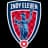 Indy Eleven