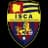 ISCA