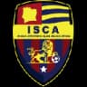 ISCA