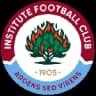 Institute