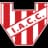 Instituto