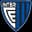 Inter Club Sub-19