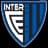 Inter Club Sub-19