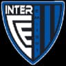 Inter Club Sub-19