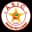 Inter Club Pointe Noire