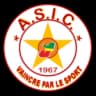 Inter Club Pointe Noire