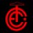 Inter de Lages