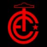 Inter de Lages