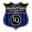 Inter de Querétaro