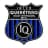 Inter de Querétaro