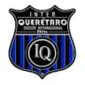 Inter de Querétaro logo