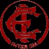 Inter-SM