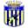 Inter Ibiza