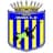 Inter Ibiza