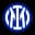 Inter Milan Sub-19
