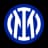 Inter Milan Sub-19