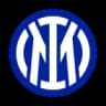 Inter Milan U19