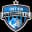 Inter Nashville FC