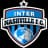 Inter Nashville FC